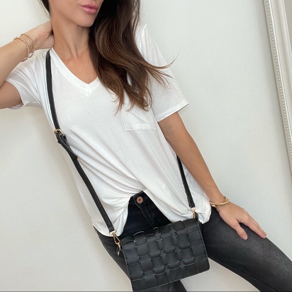 MRSALLIEXO— SOLD OUT - Picture 3 of 11